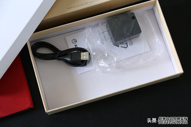 平板电脑,能否再以实用的名义打动用户?酷比魔方iPlay 7T体验