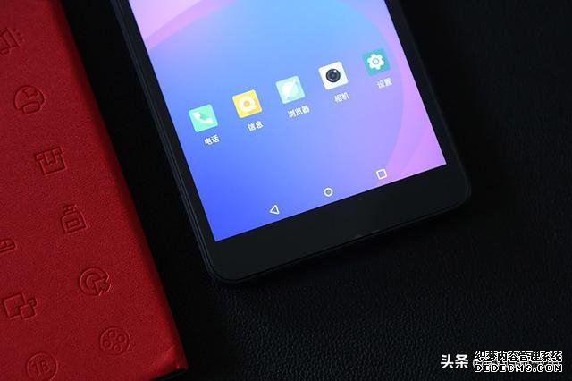 平板电脑,能否再以实用的名义打动用户?酷比魔方iPlay 7T体验
