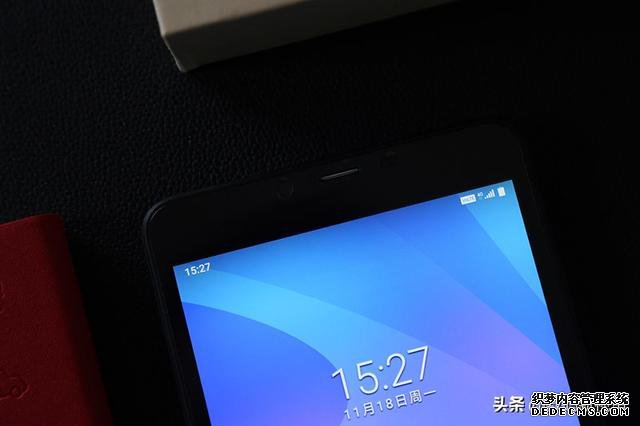 平板电脑,能否再以实用的名义打动用户?酷比魔方iPlay 7T体验