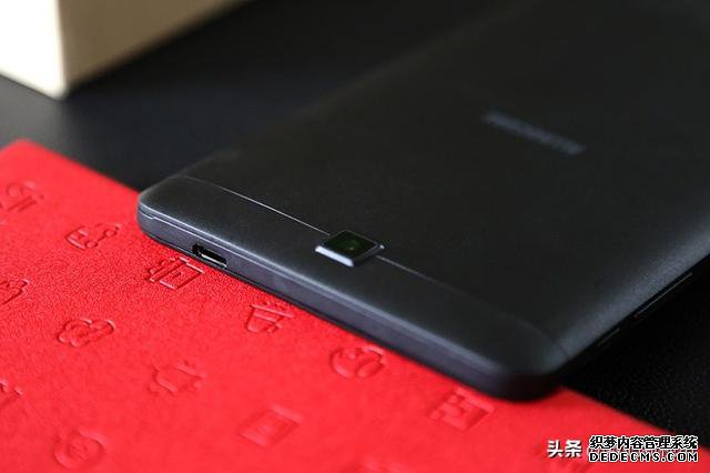 平板电脑,能否再以实用的名义打动用户?酷比魔方iPlay 7T体验