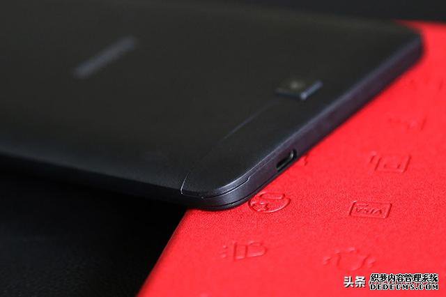 平板电脑,能否再以实用的名义打动用户?酷比魔方iPlay 7T体验