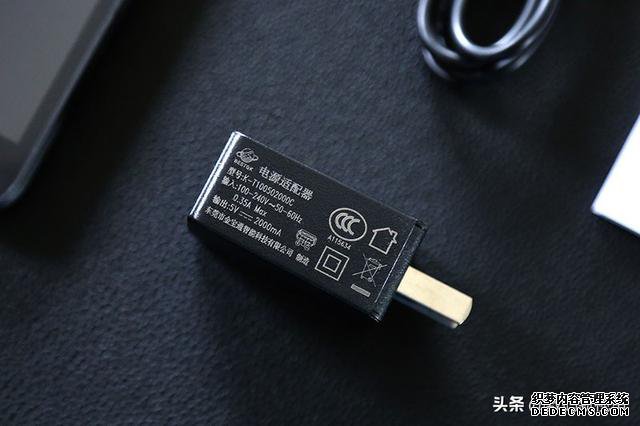 平板电脑,能否再以实用的名义打动用户?酷比魔方iPlay 7T体验