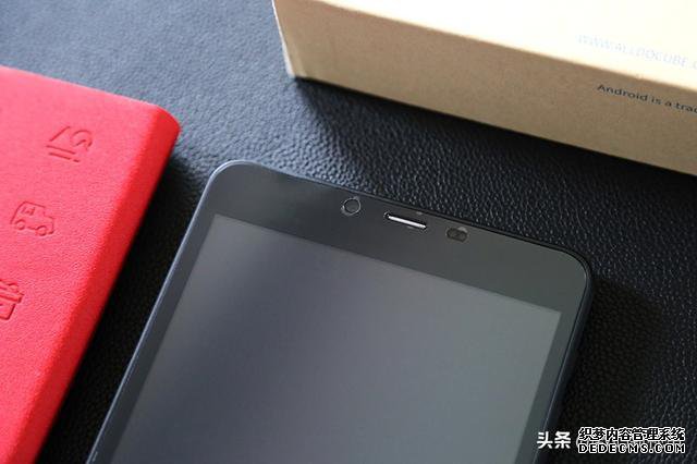 平板电脑,能否再以实用的名义打动用户?酷比魔方iPlay 7T体验