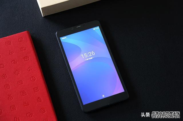 平板电脑,能否再以实用的名义打动用户?酷比魔方iPlay 7T体验