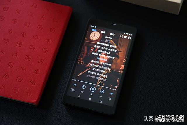 平板电脑,能否再以实用的名义打动用户?酷比魔方iPlay 7T体验