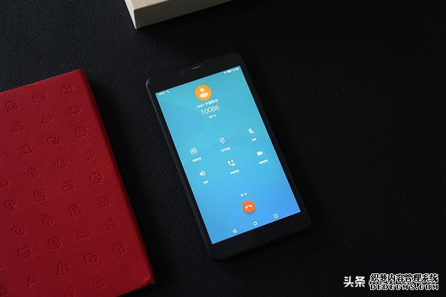 平板电脑,能否再以实用的名义打动用户?酷比魔方iPlay 7T体验