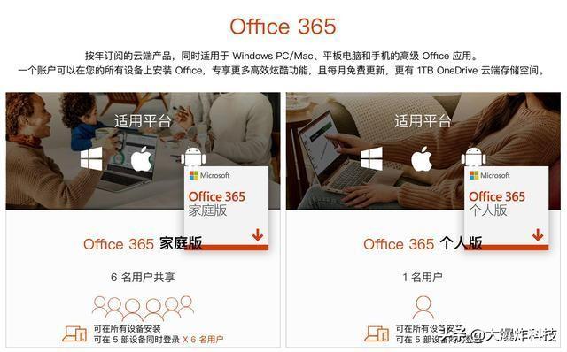 微软再次发布新规!Win10系统继续免费升级:打造全球最大操作系统