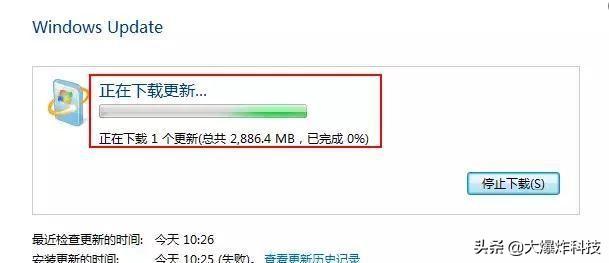 微软再次发布新规!Win10系统继续免费升级:打造全球最大操作系统