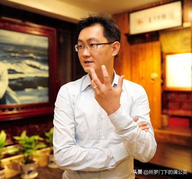 有了微信、QQ还不够,腾讯连续推出4款社交产品,这意味着什么?