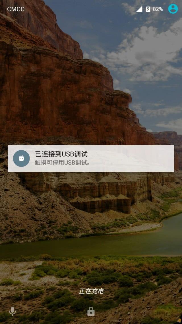 知识科普:各品牌手机和电脑文件互传的方式
