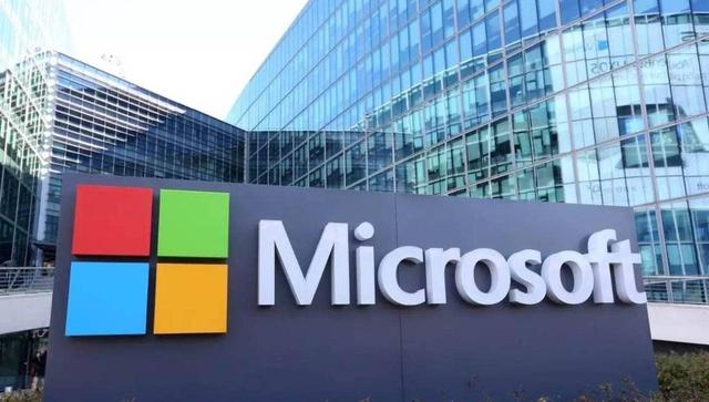 Win7免费升Win10 微软员工透露:Windows早已不是微软的摇钱树