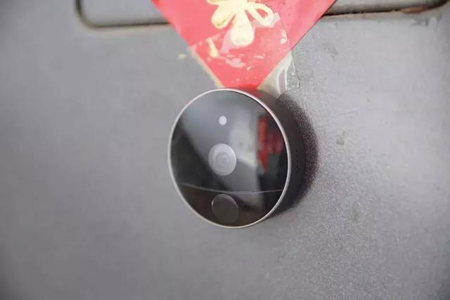 智能家居安全漏洞大揭秘,这11条建议教你如何破解