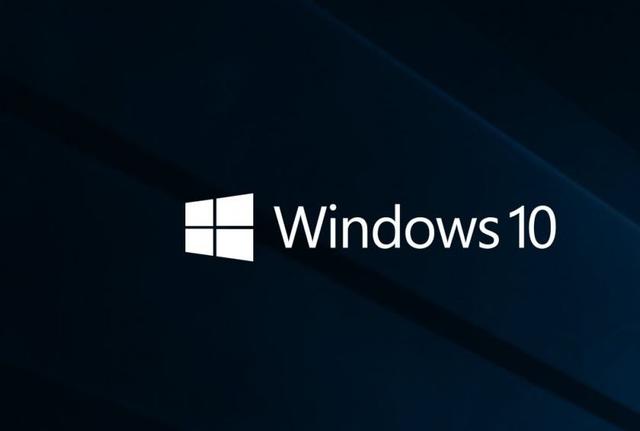 “威逼利诱”不管用，Windows 10出现升级漏洞，微软员工：故意的
