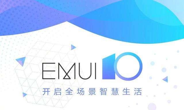 回顾各个手机系统!你用过几个?最喜欢哪款?