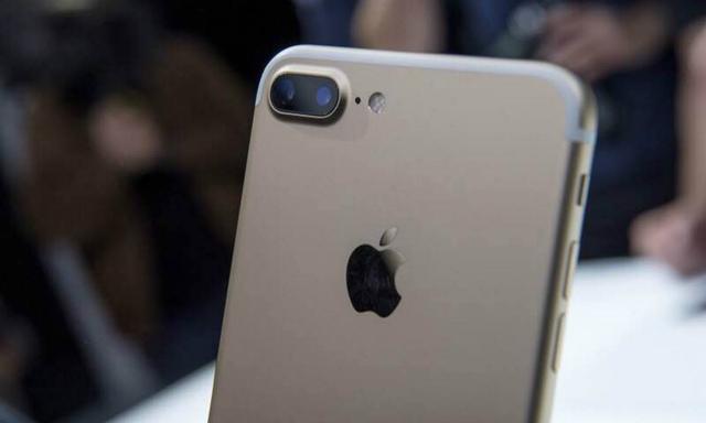 IOS系统非常丝滑,可安卓用户为啥还是很多?除了贵还有别的因素