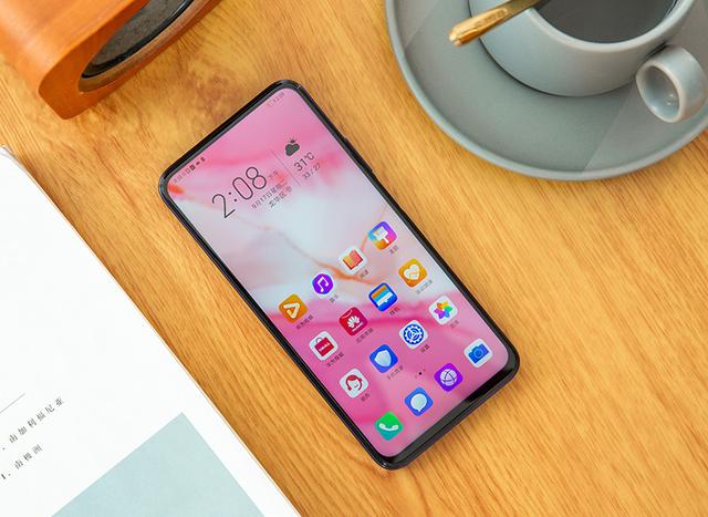 为什么千元机电池5000mAh,而旗舰机却只有4000mAh?