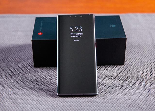 为什么千元机电池5000mAh,而旗舰机却只有4000mAh?