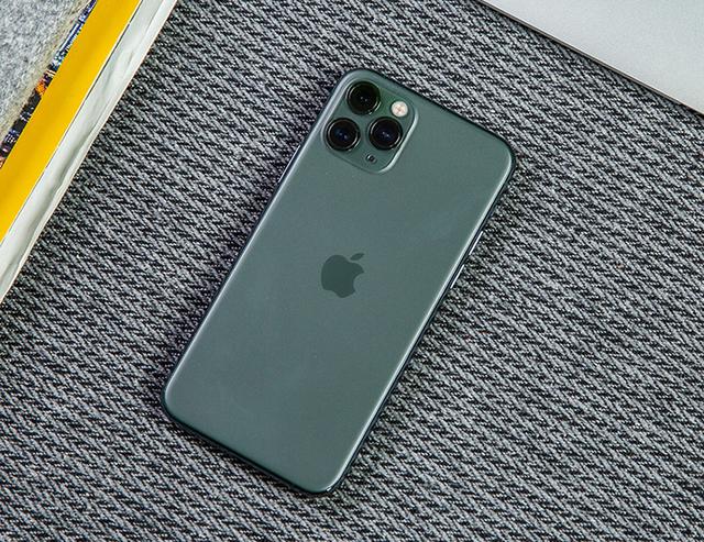为什么千元机电池5000mAh,而旗舰机却只有4000mAh?