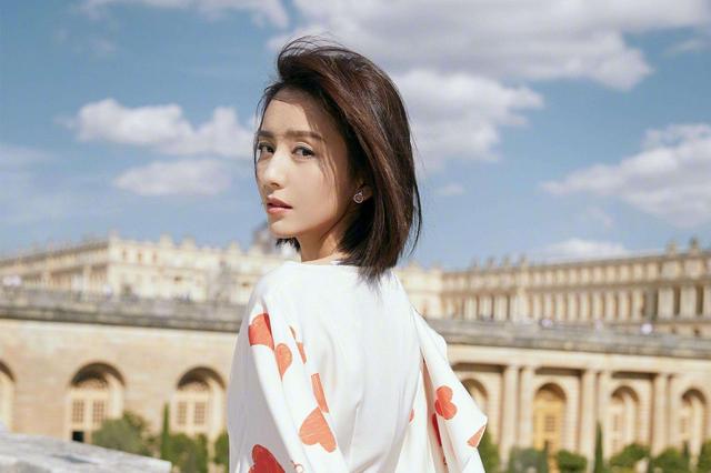陈思诚:“佟丽娅不清纯,我喜欢的是高圆圆。”佟丽娅:老娘最美