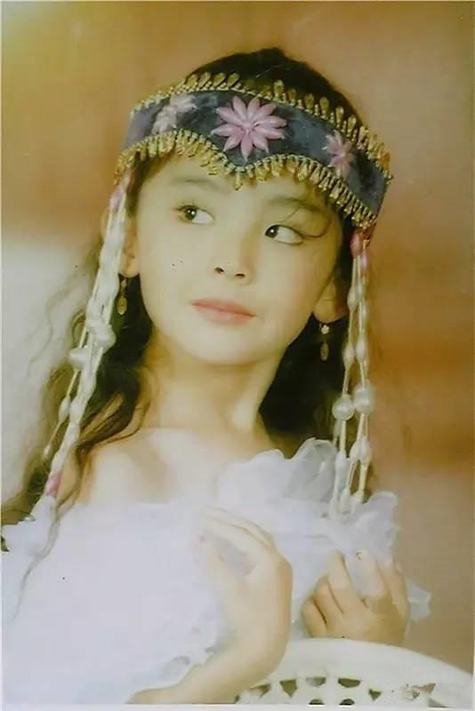 陈思诚:“佟丽娅不清纯,我喜欢的是高圆圆。”佟丽娅:老娘最美