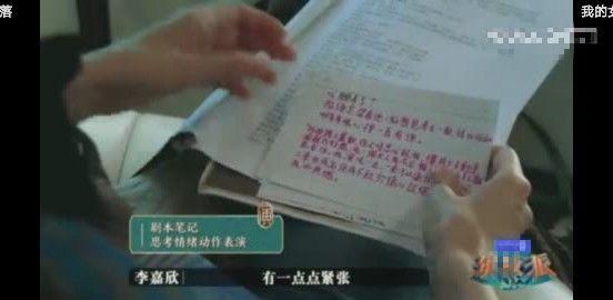 李嘉欣粤语版杨贵妃太感人!搭档吴镇宇重回港影巅峰,惊艳全场
