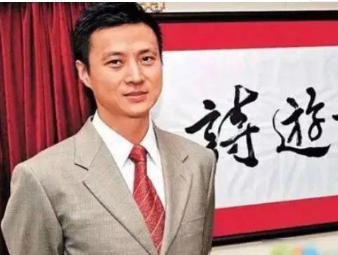 49岁李嘉欣复出,420亿遗产每月领200万,嫁入豪门是输还是赢?