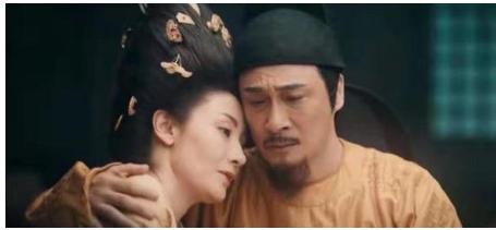 49岁李嘉欣复出,420亿遗产每月领200万,嫁入豪门是输还是赢?