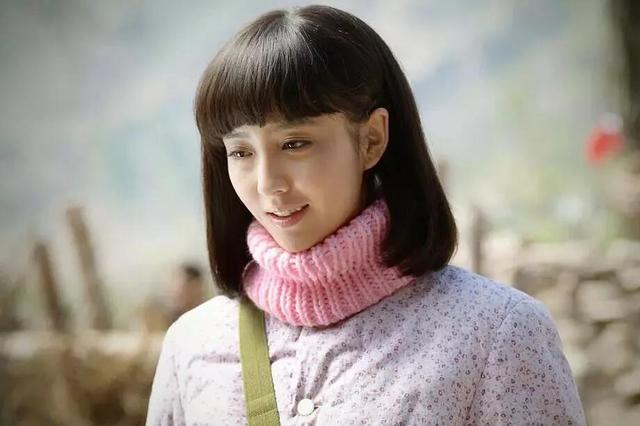 陈思诚:“佟丽娅不清纯,我喜欢的是高圆圆。”佟丽娅:老娘最美