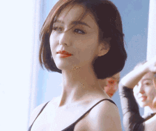陈思诚:“佟丽娅不清纯,我喜欢的是高圆圆。”佟丽娅:老娘最美