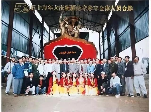 陈思诚:“佟丽娅不清纯,我喜欢的是高圆圆。”佟丽娅:老娘最美