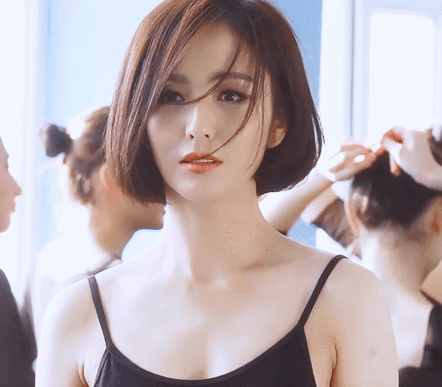 陈思诚:“佟丽娅不清纯,我喜欢的是高圆圆。”佟丽娅:老娘最美