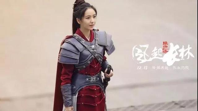 陈思诚:“佟丽娅不清纯,我喜欢的是高圆圆。”佟丽娅:老娘最美