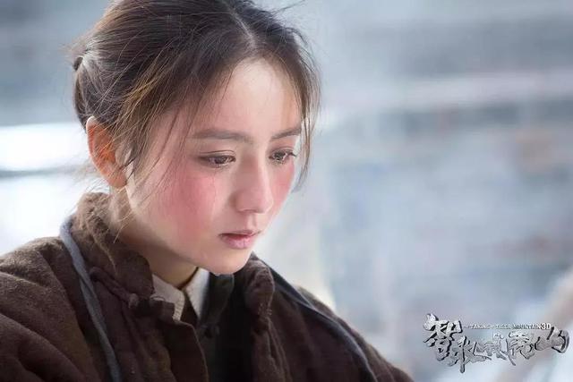 陈思诚:“佟丽娅不清纯,我喜欢的是高圆圆。”佟丽娅:老娘最美