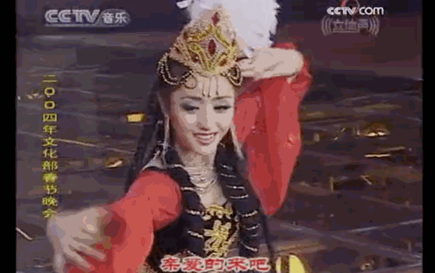 陈思诚:“佟丽娅不清纯,我喜欢的是高圆圆。”佟丽娅:老娘最美