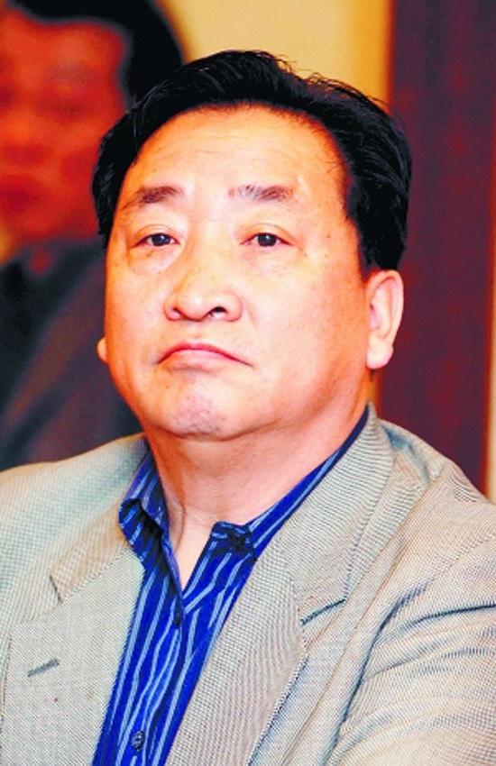 张云雷调侃事件起因真相被曝出,竟是因为姜昆郭德纲之间的纠葛?