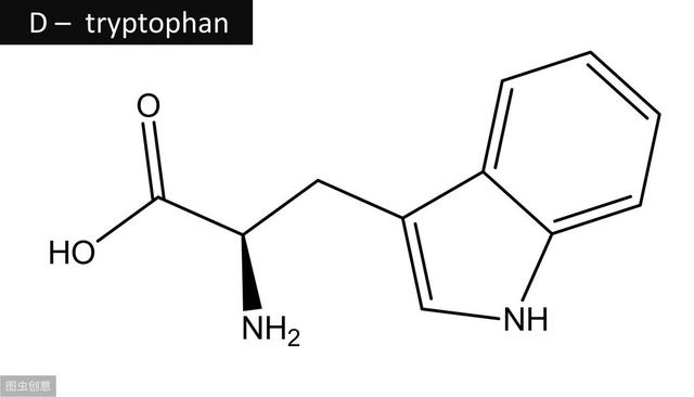 晚餐的注意事项,健康晚餐的原则你知道吗?