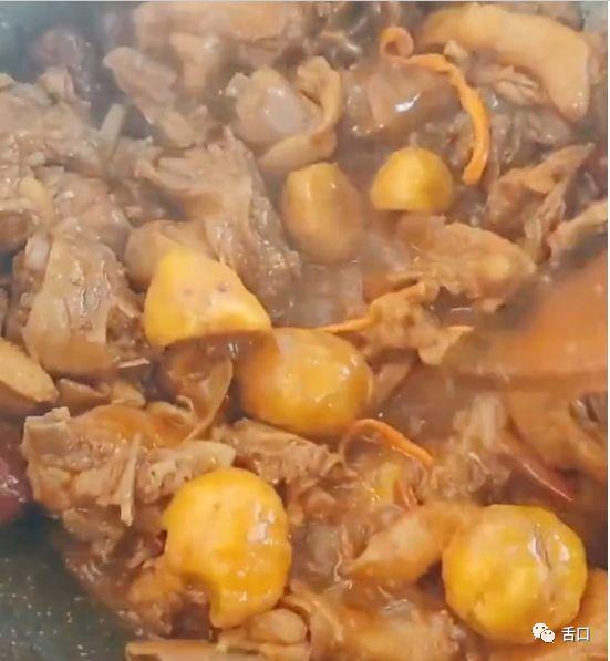提高机体免疫力保护肝脏的菜你吃过吗?