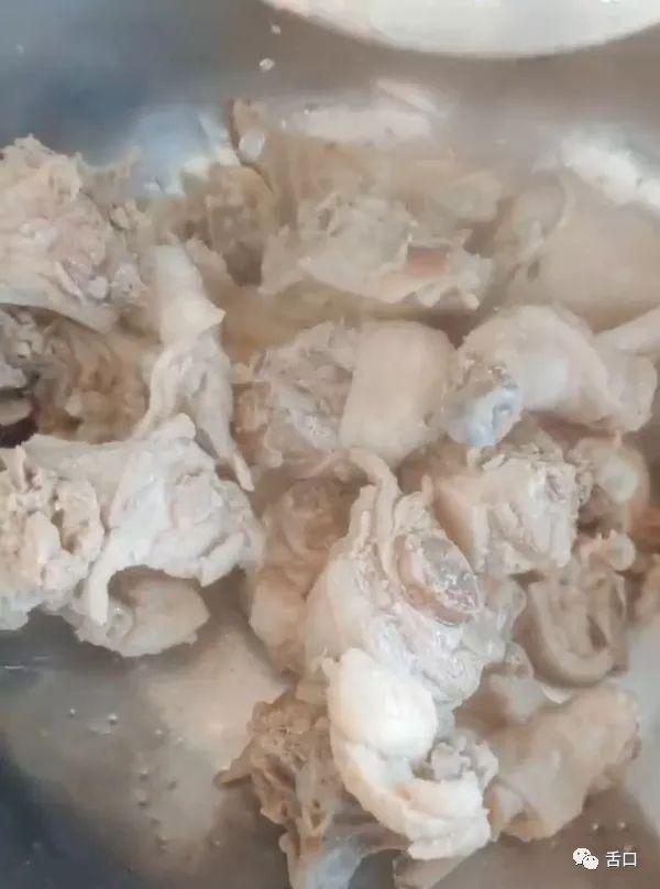 提高机体免疫力保护肝脏的菜你吃过吗?