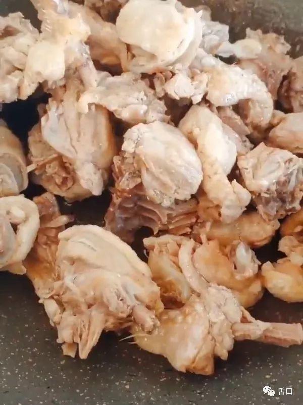 提高机体免疫力保护肝脏的菜你吃过吗?