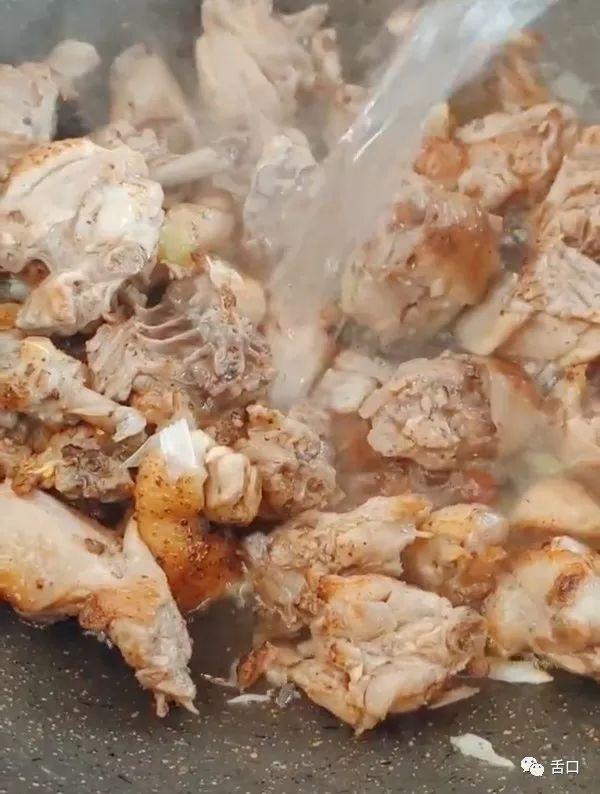 提高机体免疫力保护肝脏的菜你吃过吗?