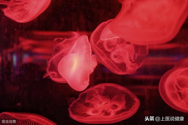冬季,不想血液粘稠?谨记:少做1件事,常饮1水,做好4件事