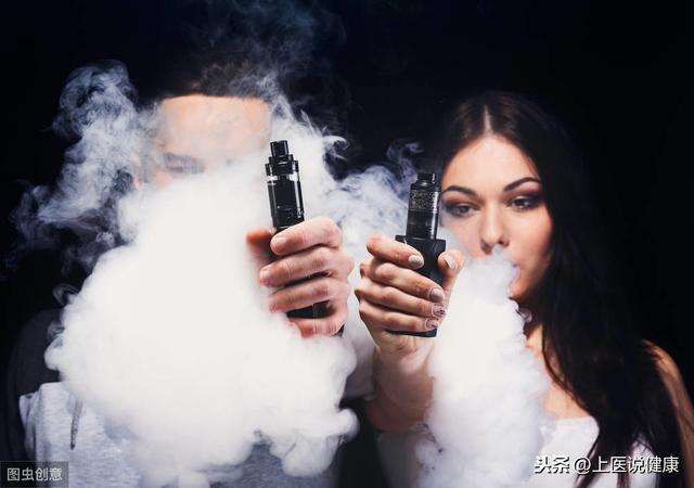 冬季,不想血液粘稠?谨记:少做1件事,常饮1水,做好4件事