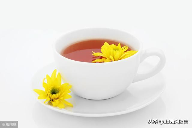 冬季,不想血液粘稠?谨记:少做1件事,常饮1水,做好4件事