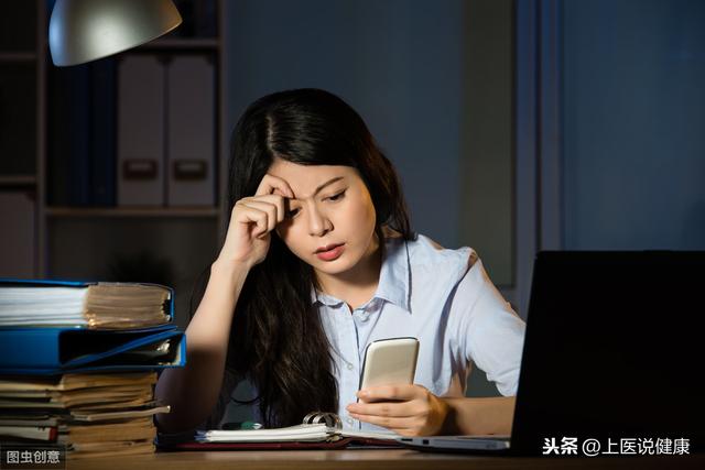 冬季,不想血液粘稠?谨记:少做1件事,常饮1水,做好4件事