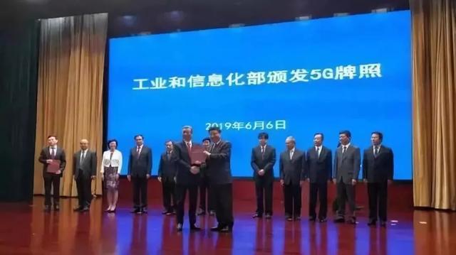 盘点 2019年7大手机黑科技!这一次国产机争光了
