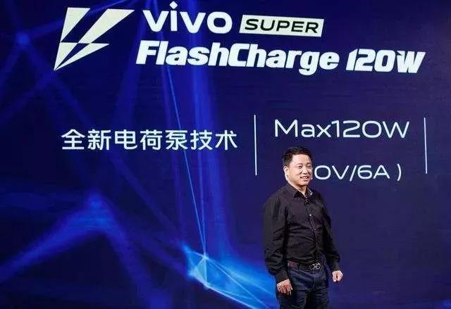 盘点 2019年7大手机黑科技!这一次国产机争光了