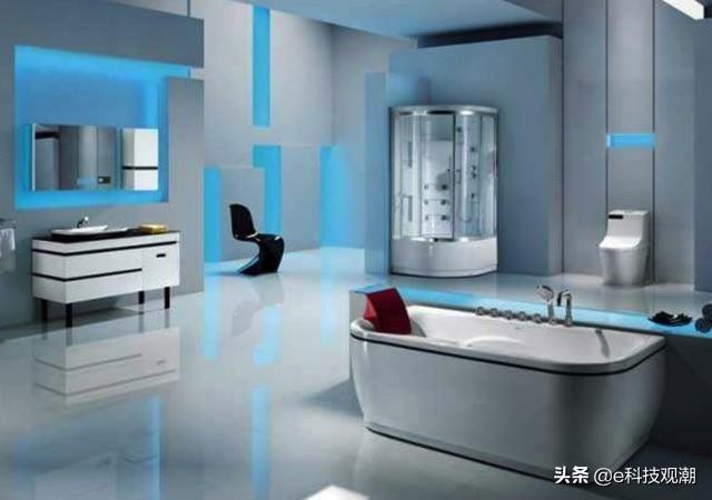 打造智能家庭,其实仅需几百块就可以搞定