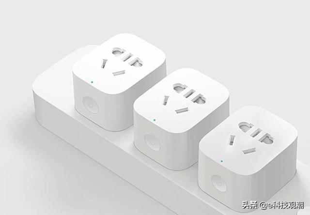 打造智能家庭,其实仅需几百块就可以搞定