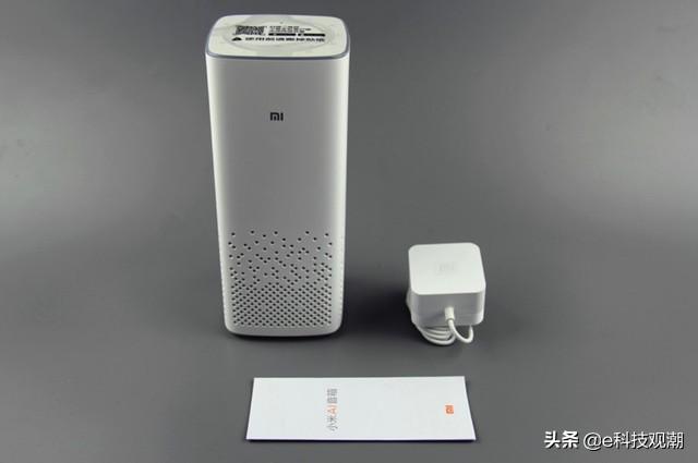 打造智能家庭,其实仅需几百块就可以搞定