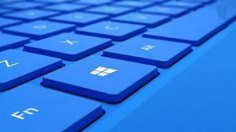 win7开始倒计时,马上停止服务,你电脑装好win10了吗?